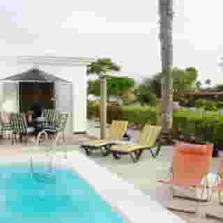 Bungalows las Almenas, 2 of 5