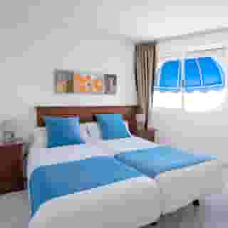 Playaflor Chill-Out Resort - Adults Only, 3 of 5