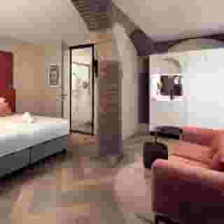 The Anthony Hotel, 6 of 6