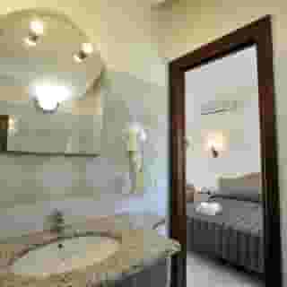 Cala Mirto Hotel, 4 of 5