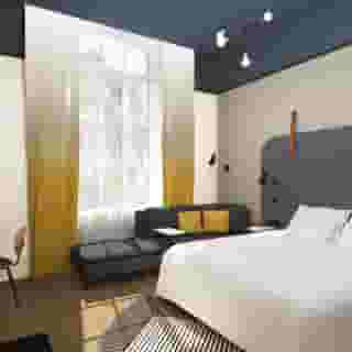 Hyatt Place Rouen, 4 of 5