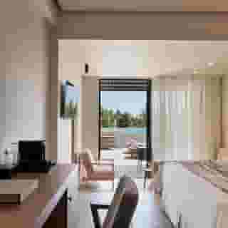 Celestial All Suites - Adults-Only (15+), 6 of 6
