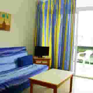 Roca Verde Apartments, 6 of 6