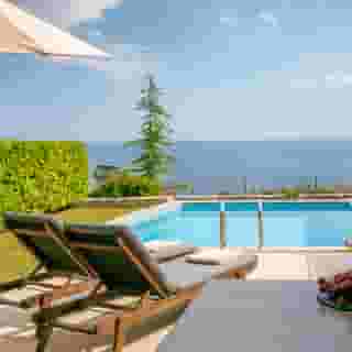 Sivota Diamond, 5 of 5