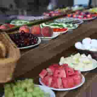 Yuvam Akmarmara Hotel, 3 of 5