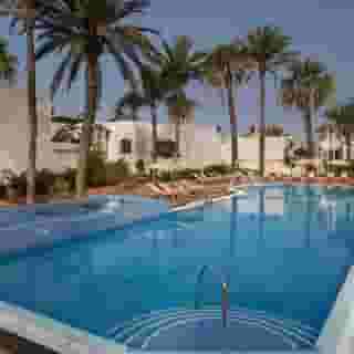 Hd Parque Cristobal Tenerife, 6 of 6