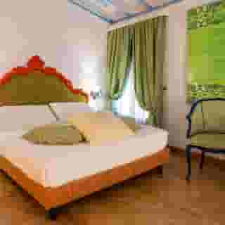 Byblos Art Hotel Villa Amista, 3 of 5