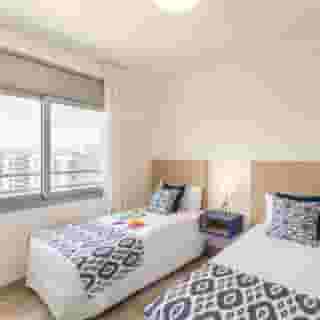 Pierre & Vacances Blanes Playa, 6 of 6