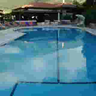 Hisar Holiday Club, 5 of 5