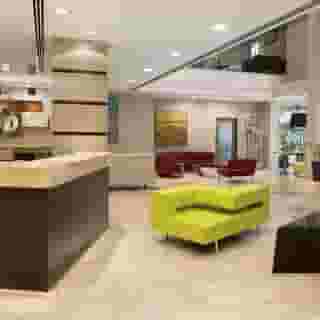 Ramada Istanbul Taksim, 1 of 5