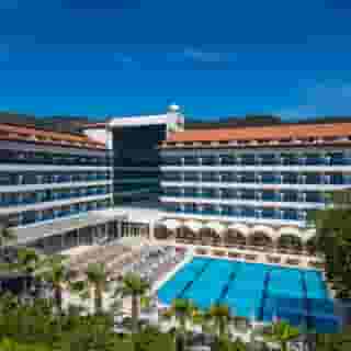 Letoile Beach Hotel, 1 of 5