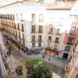 Petit Palace Posada del Peine, 3 of 5