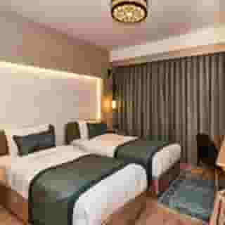 Aybar Hotel, 4 of 5