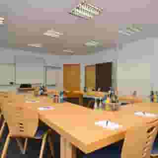 Landhotel Seerose, 5 of 5