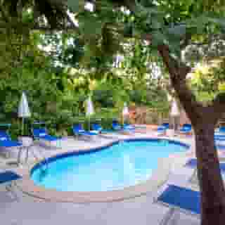 Hotel Regina Sorrento, 2 of 5