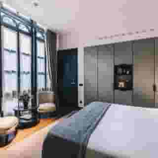 Sant Francesc Hotel Singular, 3 of 5