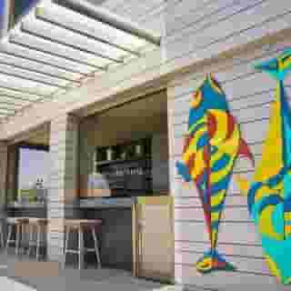 Hotel KN Arenas del Mar Beach & Spa - Adults Only, 6 of 6