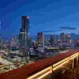 Amara Bangkok, 2 of 5