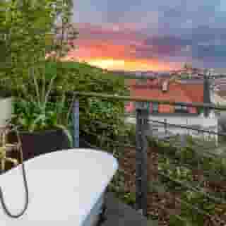 Mosaic House Design Hotel, 1 of 5