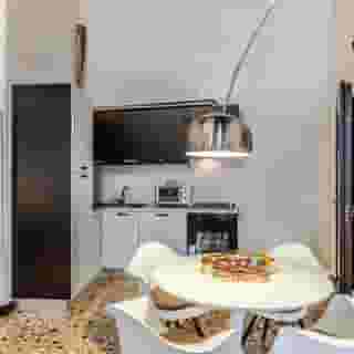 Ca' Sant'Angelo Apartments, 6 of 6