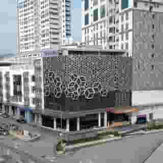Mercure Selangor Selayang, 4 of 5