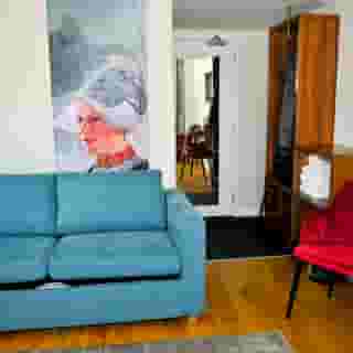 Hotel Spaander, BW Signature Collection, 2 of 5