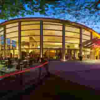 Sheraton Offenbach Hotel, 3 of 5