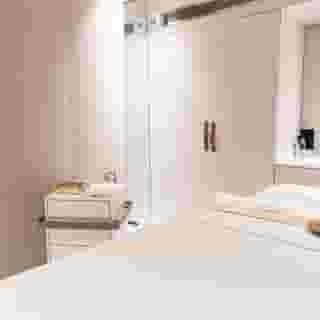 Hotel Bowmann, 6 of 6