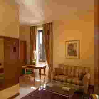 Residenza Paolo VI, 4 of 5