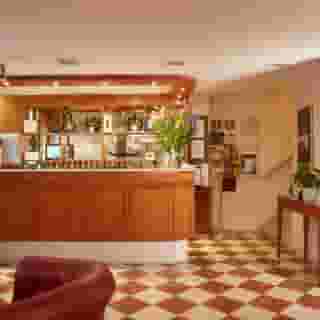 Commercio e Pellegrino, 3 of 5