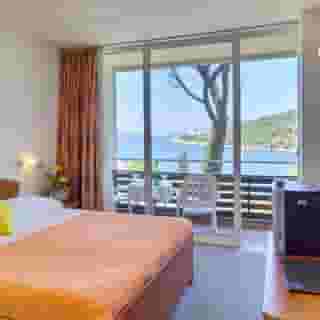 Adriatic Hotel, 4 of 5