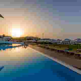 Sirius Deluxe Hotel, 3 of 5