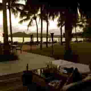 Casa del Mar Langkawi, 2 of 5