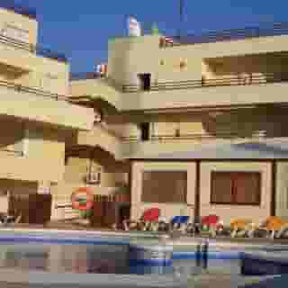 Caños de Meca Apartamentos Turisticos, 1 of 5