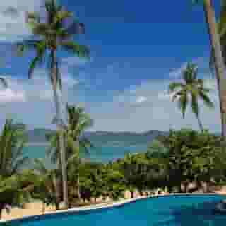 Novotel Beach Resort Panwa Phuket, 2 of 5