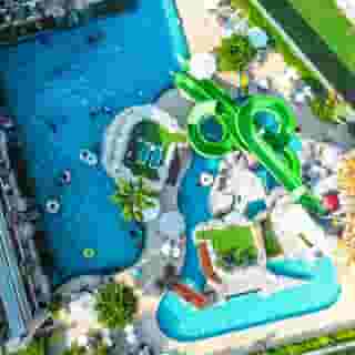 Ananta Burin Resort, 1 of 5