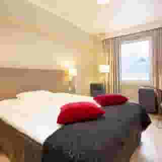 Scandic Grand Tromso, 2 of 5