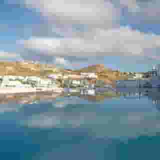 The George Hotel, 4 of 5