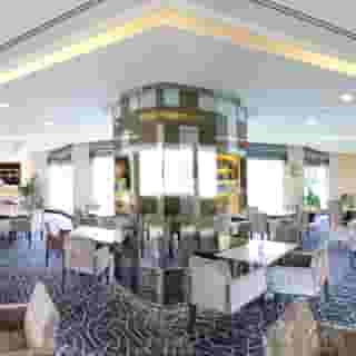 Dorsett Grand Subang, 4 of 5