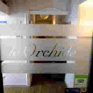 Hotel Le Orchidee, 6 of 6