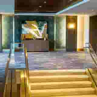 InterContinental Washington D.C. - The Wharf, 4 of 5