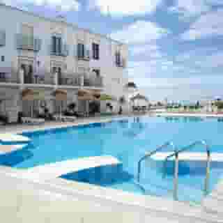 TRH Mijas Hotel, 3 of 5