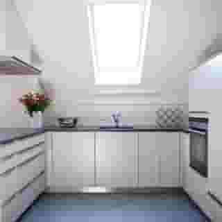 Le Coq Chantant B&b and Boutique Hotel, 2 of 5