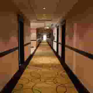 Executives Hotel Azizia, 1 of 5