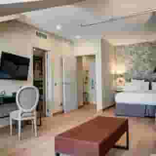 Hotel Meninas, 6 of 6