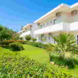 Sun Beach Lindos, 3 of 5