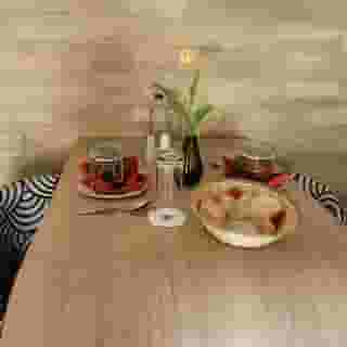 Tulip Inn Frankfurt Airport, 2 of 5