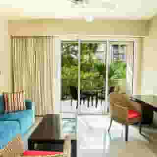 Dreams Jade Resort & Spa, 2 of 5