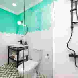 Dualis Hotel, 5 of 5