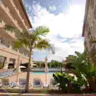 Monarque Costa Narejos, 2 of 5